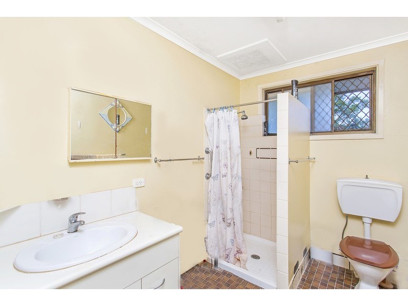 1/11 Henry Philp Avenue, Ballina NSW 2478