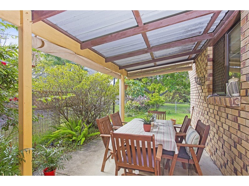 1/11 Henry Philp Avenue, Ballina NSW 2478
