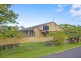 1/11 Henry Philp Avenue, Ballina NSW 2478
