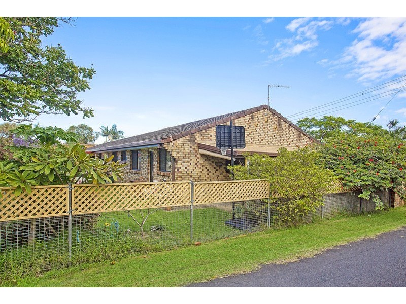 1/11 Henry Philp Avenue, Ballina NSW 2478