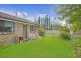 1/11 Henry Philp Avenue, Ballina NSW 2478