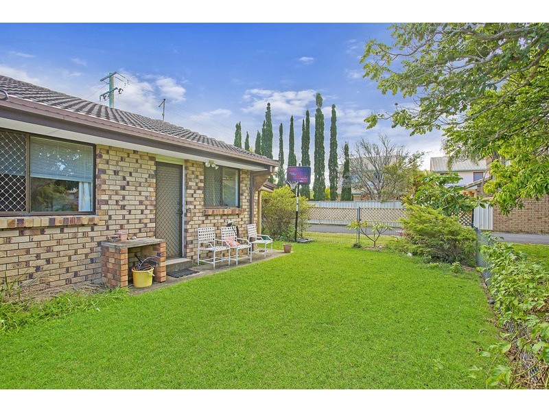 1/11 Henry Philp Avenue, Ballina NSW 2478
