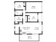 1/11 Henry Philp Avenue, Ballina NSW 2478 Floorplan