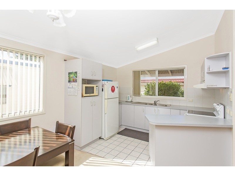 47/40 Southern Cross Drive, Ballina NSW 2478