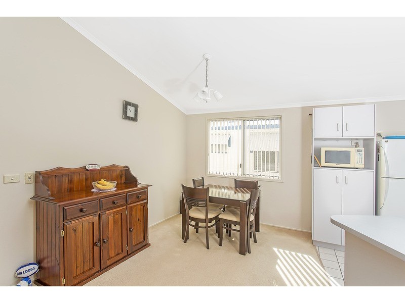 47/40 Southern Cross Drive, Ballina NSW 2478