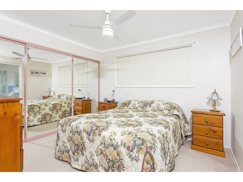 47/40 Southern Cross Drive, Ballina NSW 2478