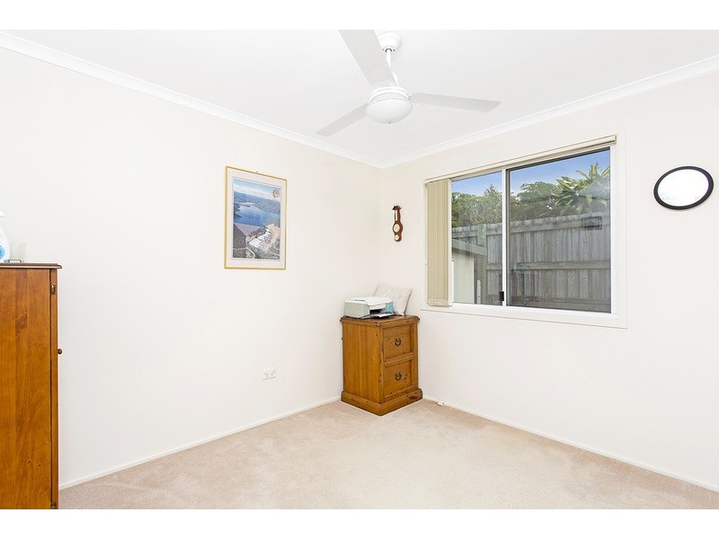 47/40 Southern Cross Drive, Ballina NSW 2478