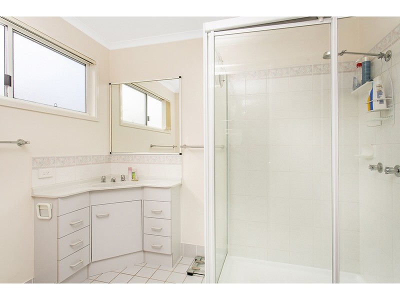 47/40 Southern Cross Drive, Ballina NSW 2478