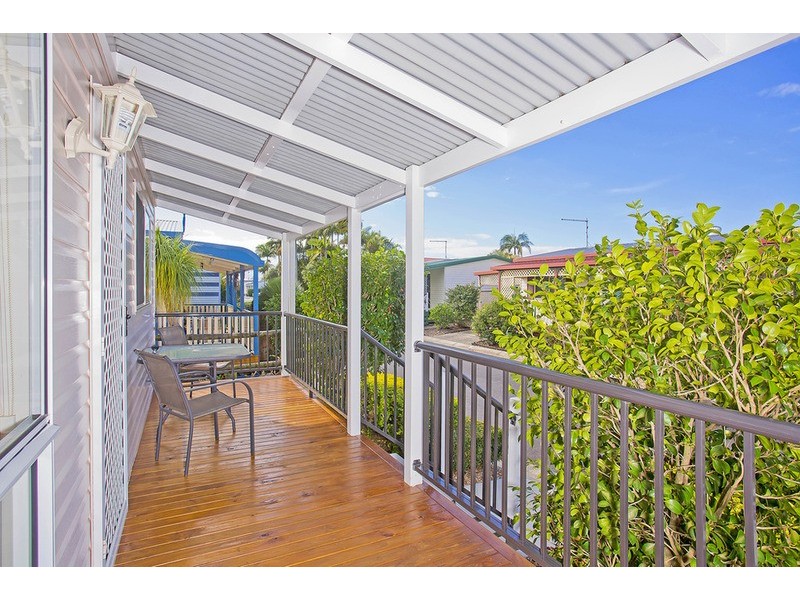 47/40 Southern Cross Drive, Ballina NSW 2478