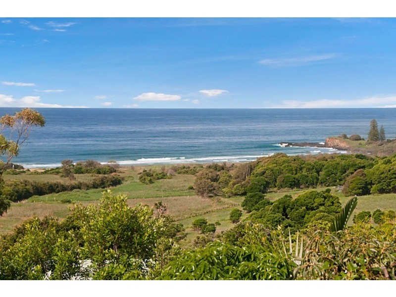28 Sandstone Crescent, Lennox Head NSW 2478