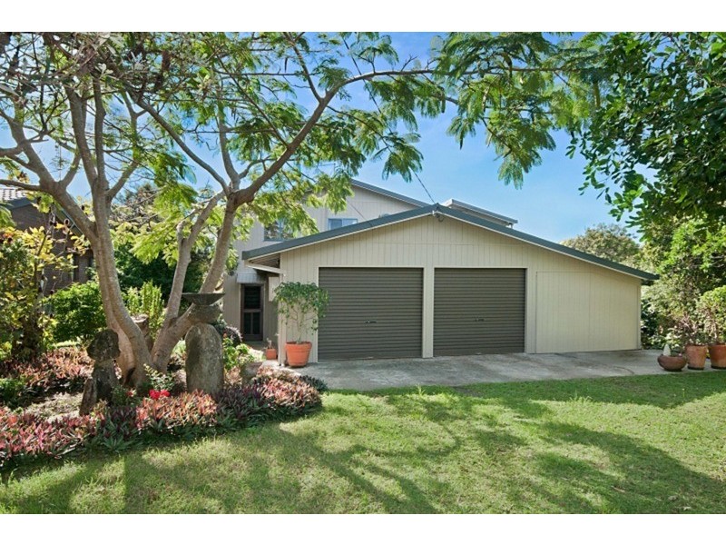 28 Sandstone Crescent, Lennox Head NSW 2478