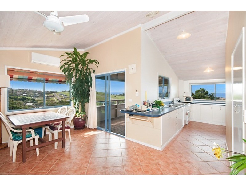 28 Sandstone Crescent, Lennox Head NSW 2478