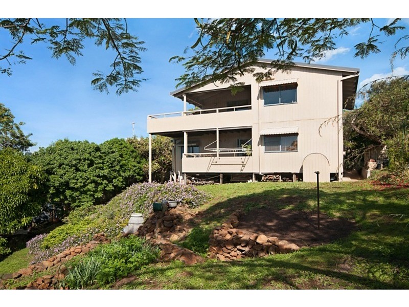 28 Sandstone Crescent, Lennox Head NSW 2478