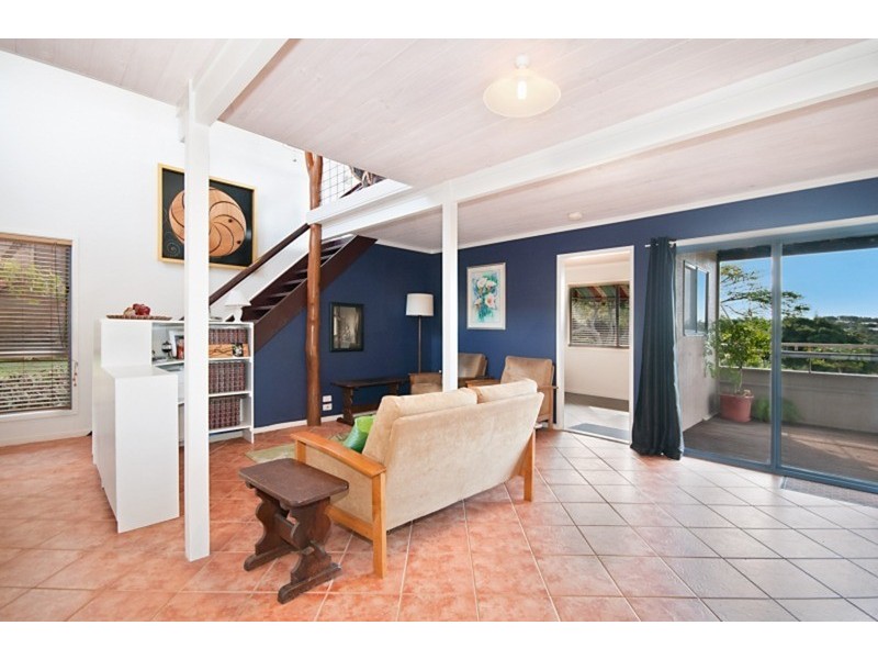 28 Sandstone Crescent, Lennox Head NSW 2478