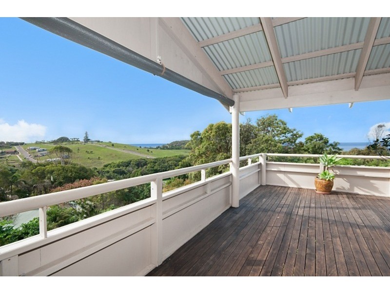 28 Sandstone Crescent, Lennox Head NSW 2478