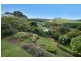 28 Sandstone Crescent, Lennox Head NSW 2478