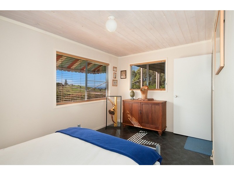28 Sandstone Crescent, Lennox Head NSW 2478