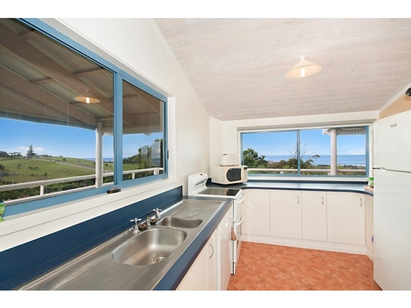 28 Sandstone Crescent, Lennox Head NSW 2478