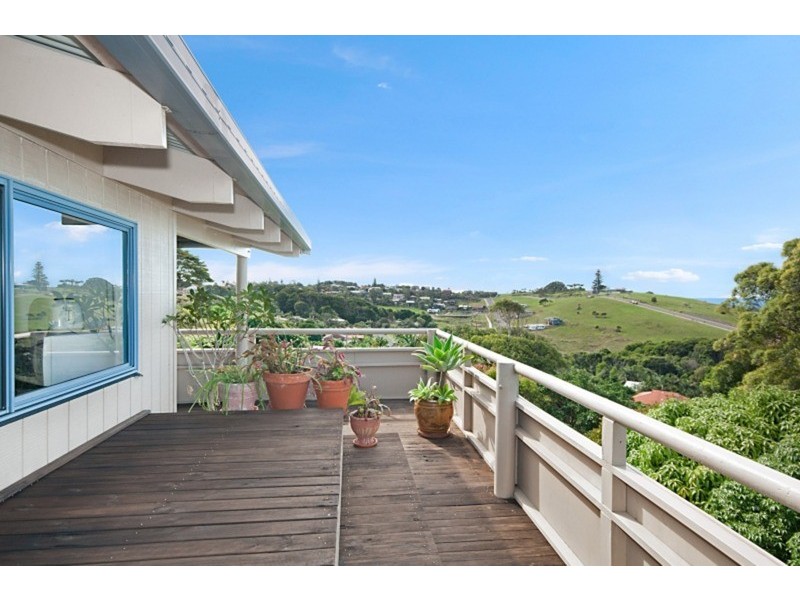 28 Sandstone Crescent, Lennox Head NSW 2478