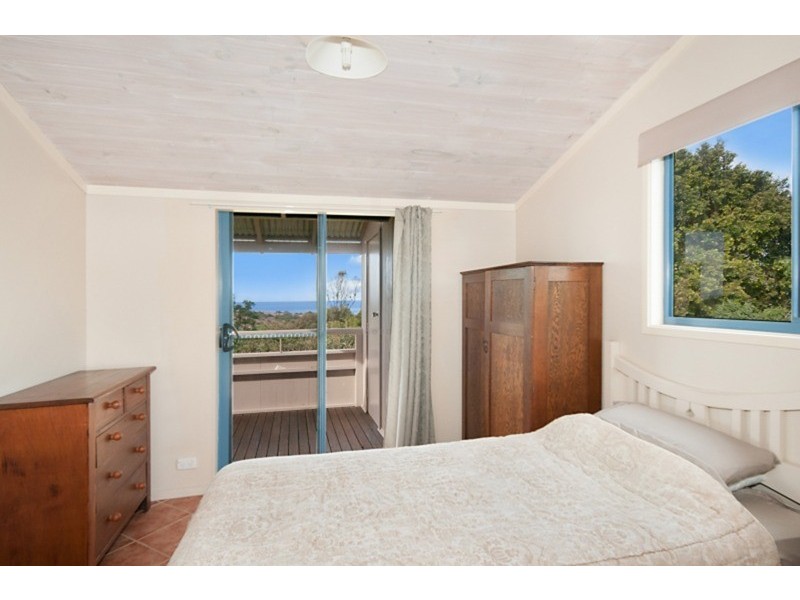 28 Sandstone Crescent, Lennox Head NSW 2478