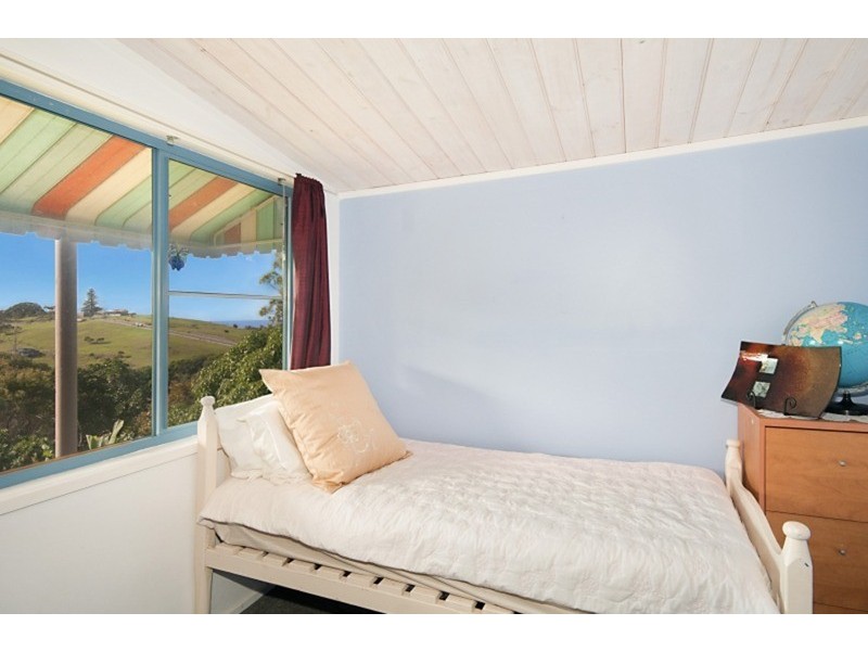 28 Sandstone Crescent, Lennox Head NSW 2478