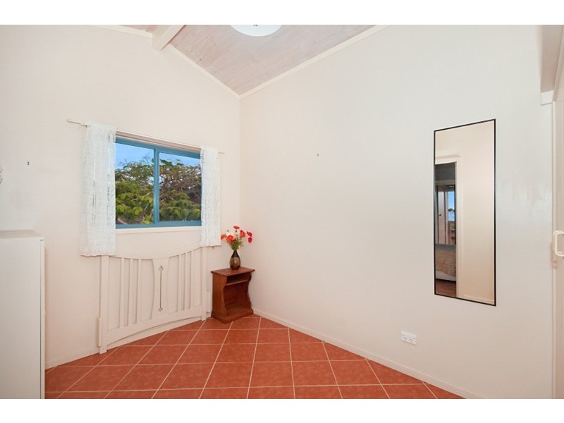 28 Sandstone Crescent, Lennox Head NSW 2478