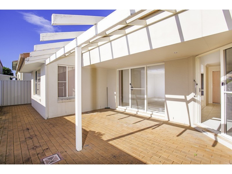 2/147D Cherry Street, Ballina NSW 2478