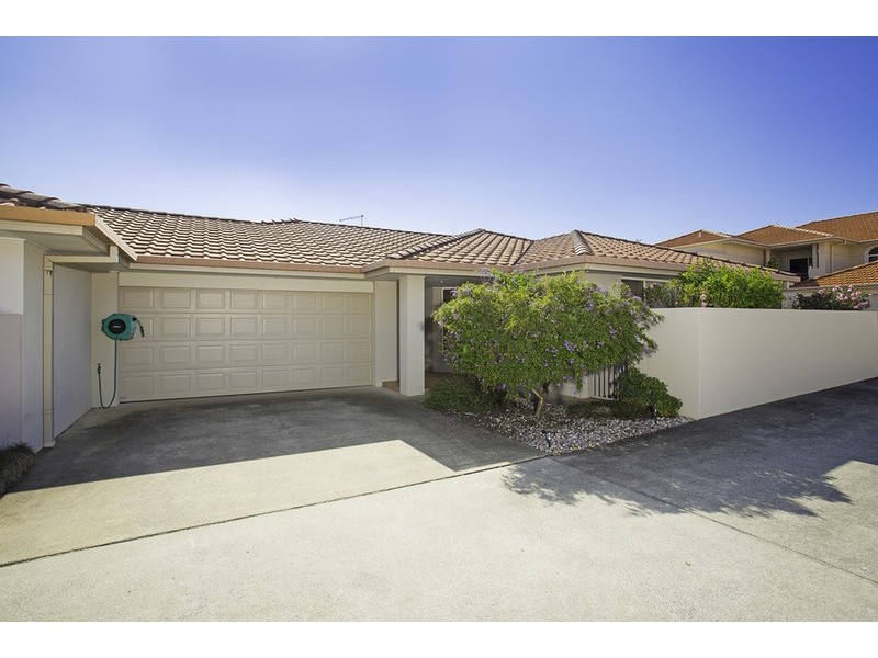 2/147D Cherry Street, Ballina NSW 2478