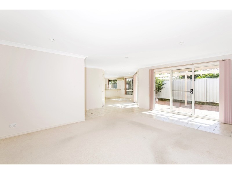 2/147D Cherry Street, Ballina NSW 2478