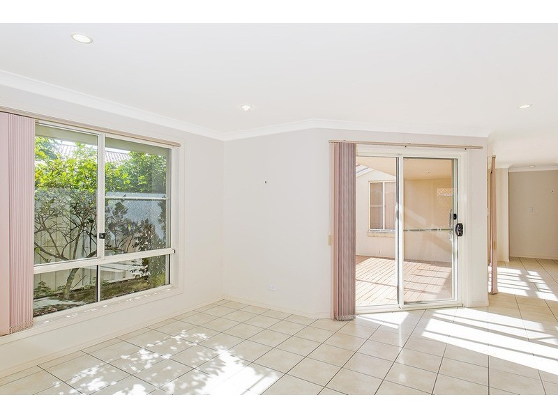 2/147D Cherry Street, Ballina NSW 2478