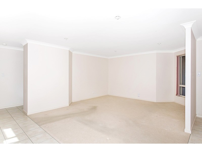 2/147D Cherry Street, Ballina NSW 2478