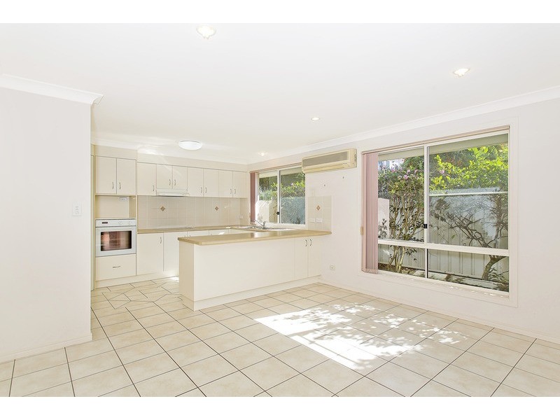 2/147D Cherry Street, Ballina NSW 2478