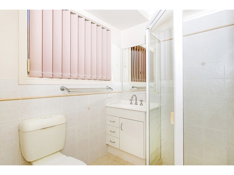 2/147D Cherry Street, Ballina NSW 2478