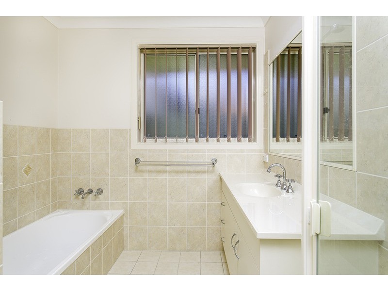 2/147D Cherry Street, Ballina NSW 2478