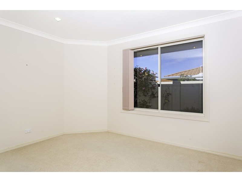 2/147D Cherry Street, Ballina NSW 2478