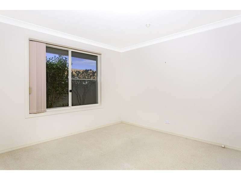 2/147D Cherry Street, Ballina NSW 2478