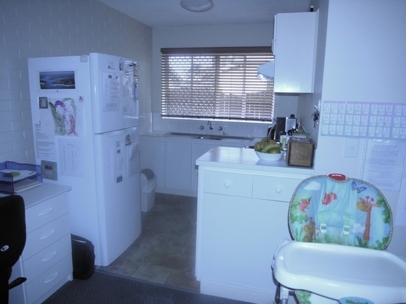 1/35 Martin Street, Ballina NSW 2478