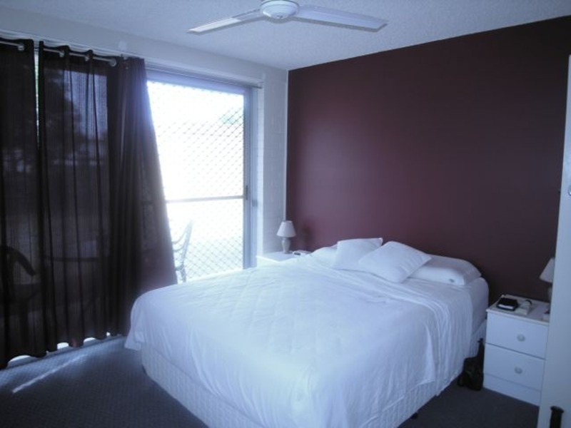 1/35 Martin Street, Ballina NSW 2478