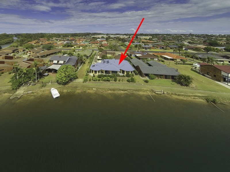 96 Temple Street, Ballina NSW 2478