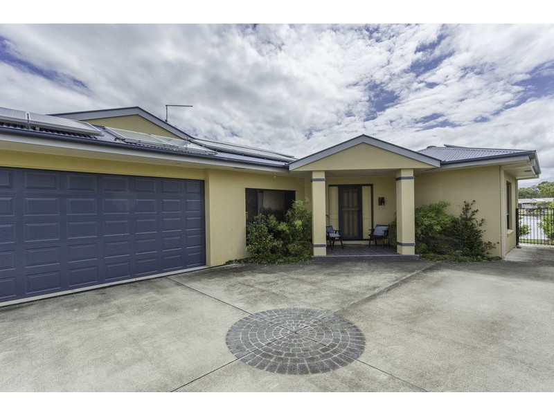96 Temple Street, Ballina NSW 2478