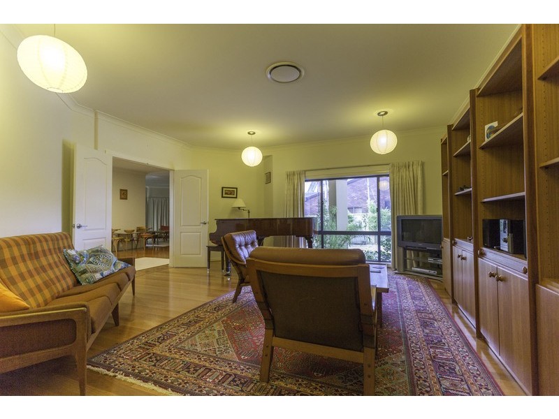 96 Temple Street, Ballina NSW 2478