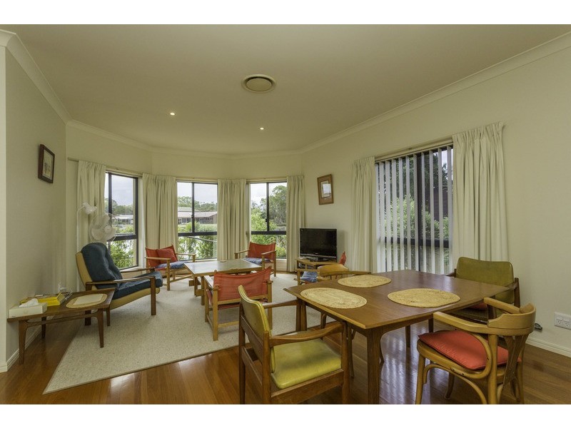 96 Temple Street, Ballina NSW 2478