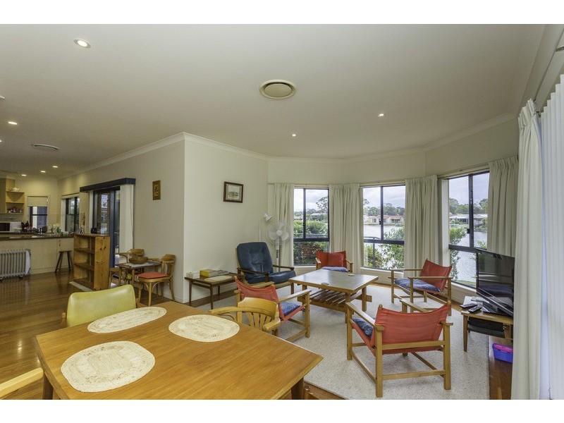 96 Temple Street, Ballina NSW 2478