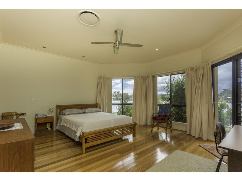 96 Temple Street, Ballina NSW 2478