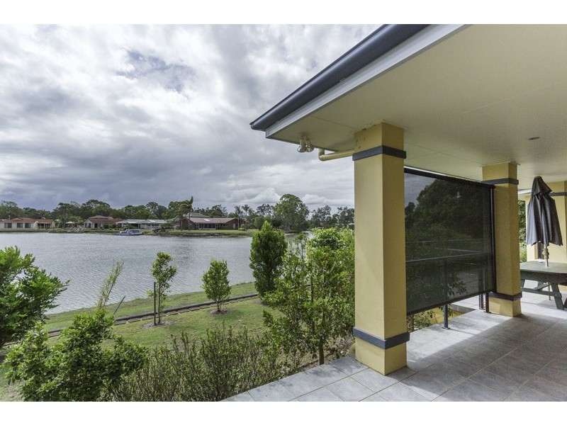96 Temple Street, Ballina NSW 2478