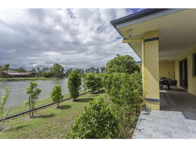 96 Temple Street, Ballina NSW 2478