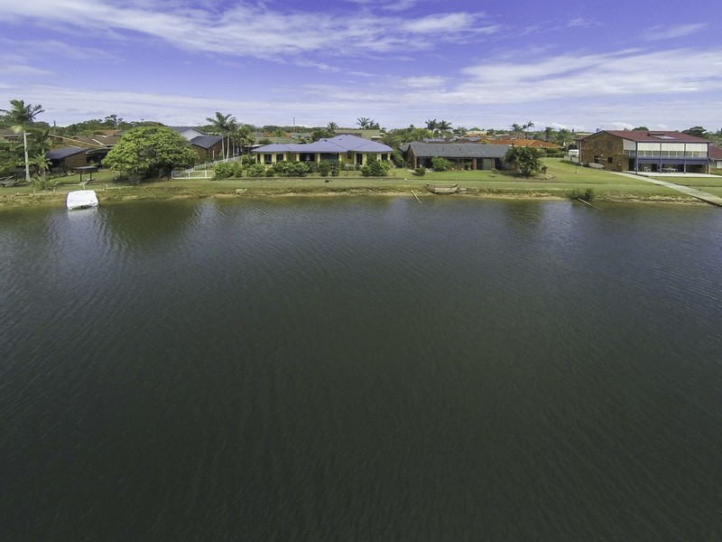 96 Temple Street, Ballina NSW 2478