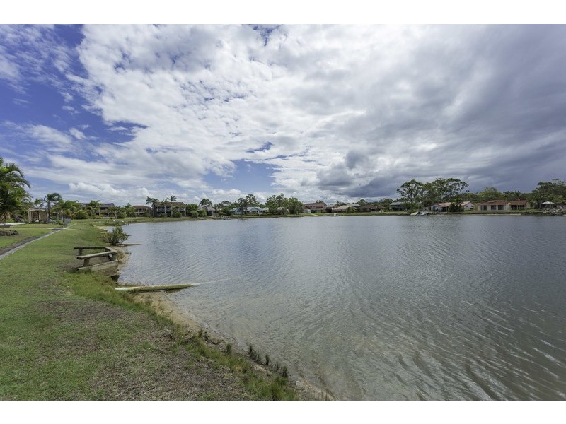 96 Temple Street, Ballina NSW 2478