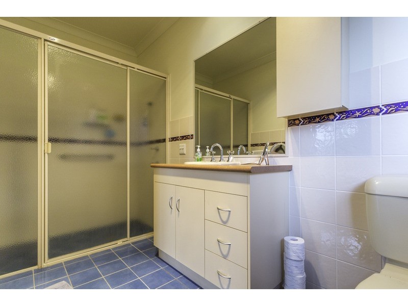 96 Temple Street, Ballina NSW 2478