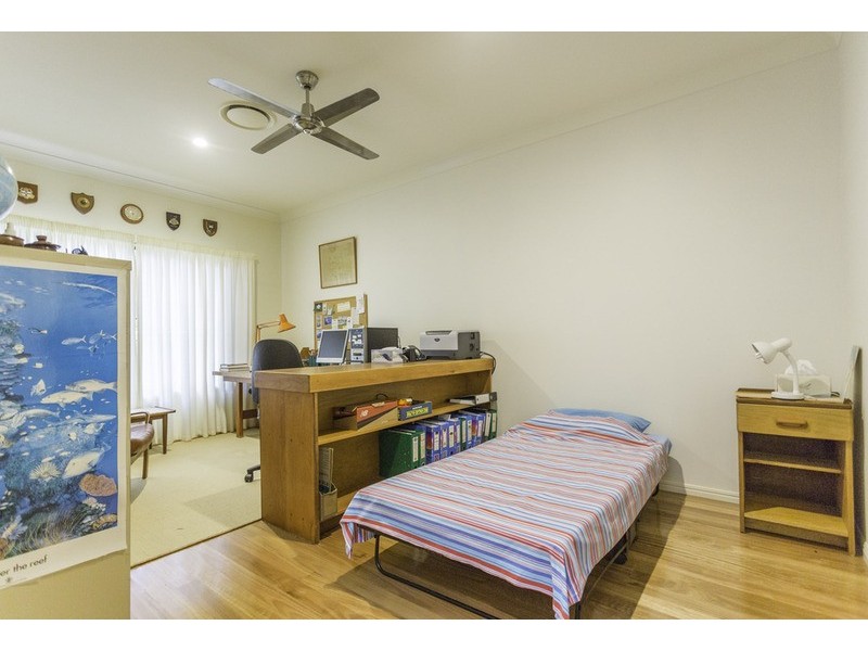 96 Temple Street, Ballina NSW 2478